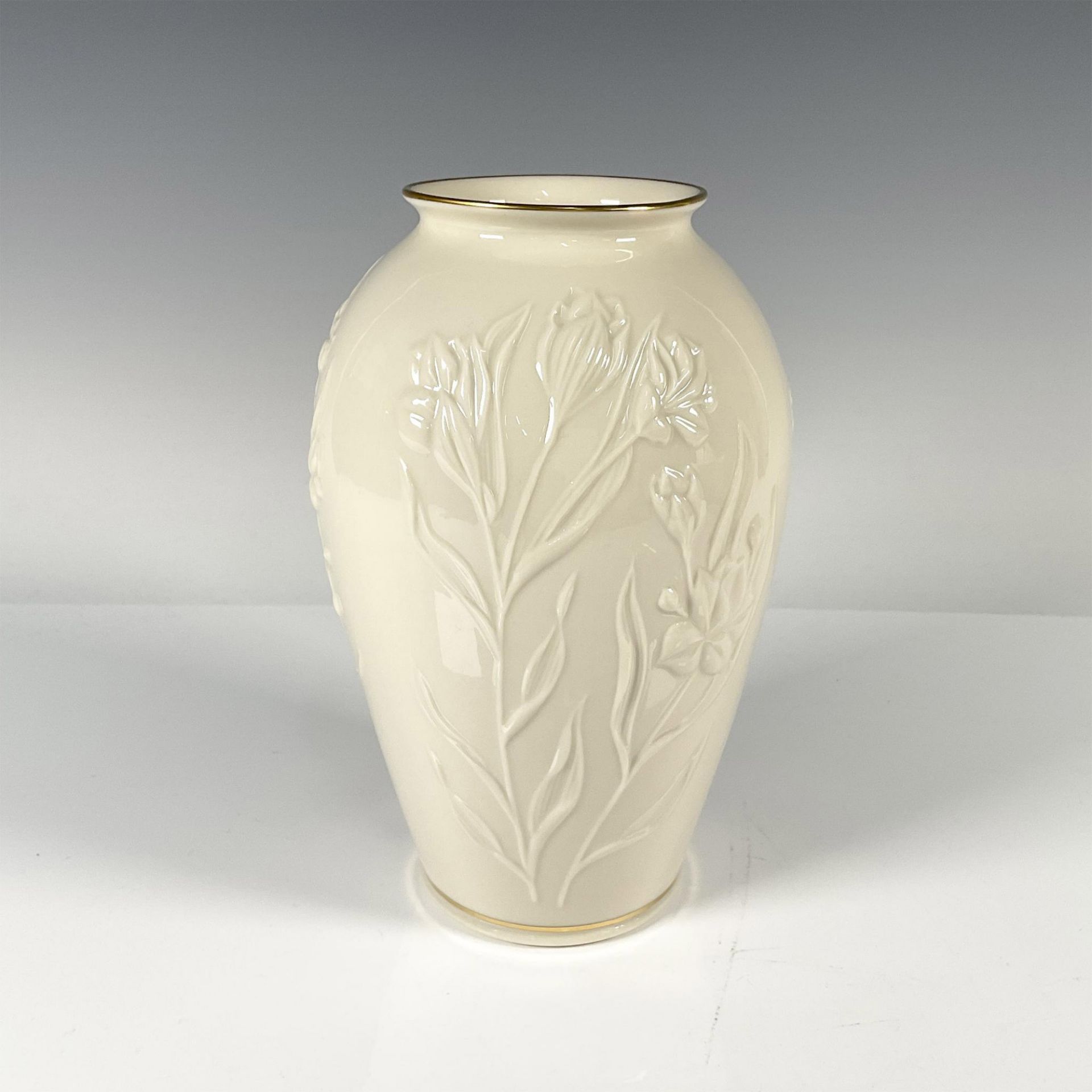 Lenox Vase