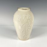 Lenox Vase