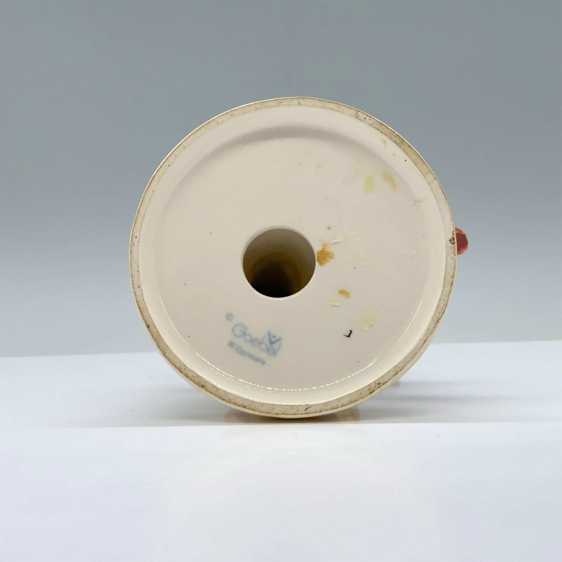 Goebel Hummel Porcelain Figurine, Culprits - Bild 3 aus 3