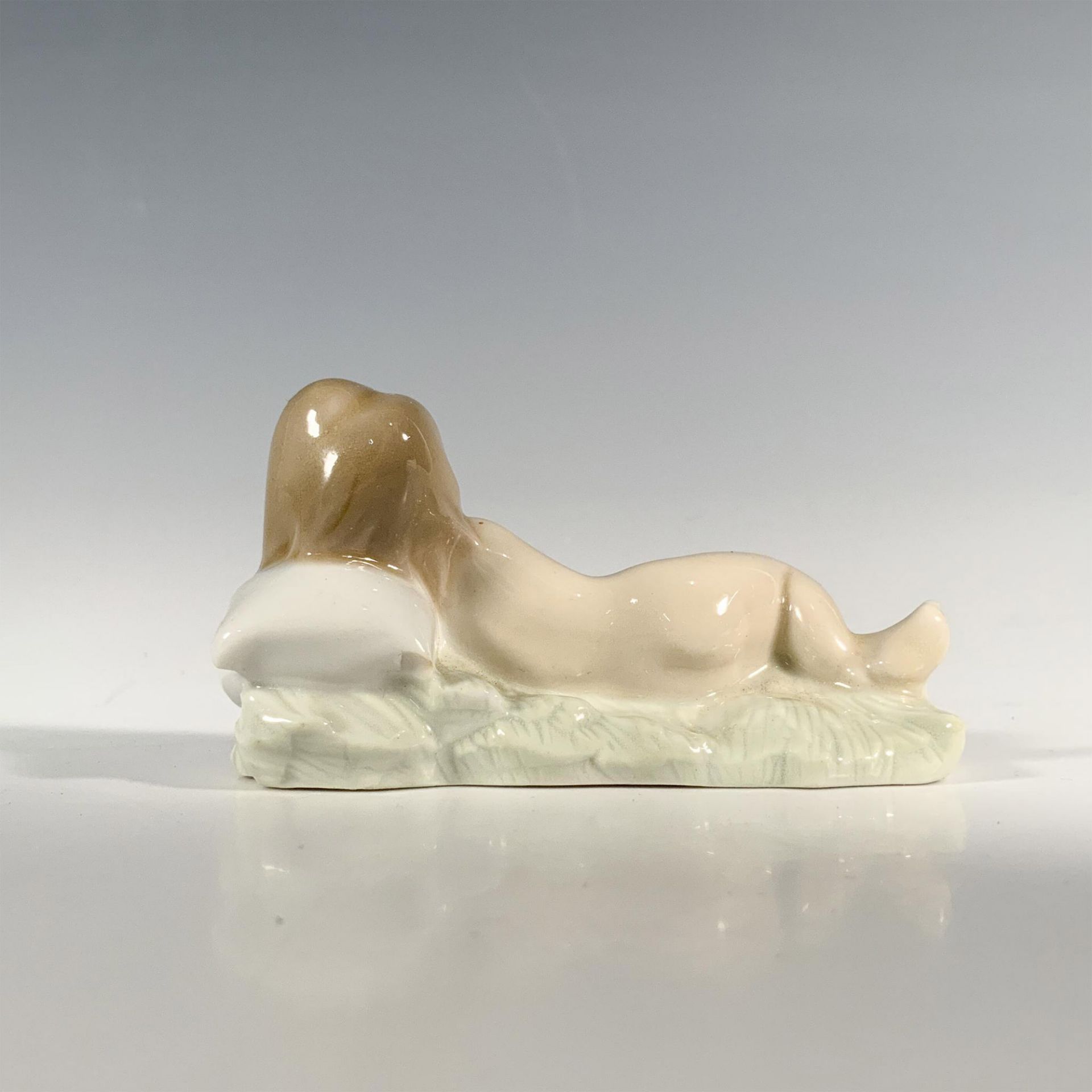 Baby Jesus 1004670 - Lladro Porcelain Figurine - Bild 2 aus 3