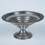 Empire Silver Co. Medium Weighted Compote