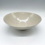 Chinese Sung Dynasty Pottery Rice Bowl