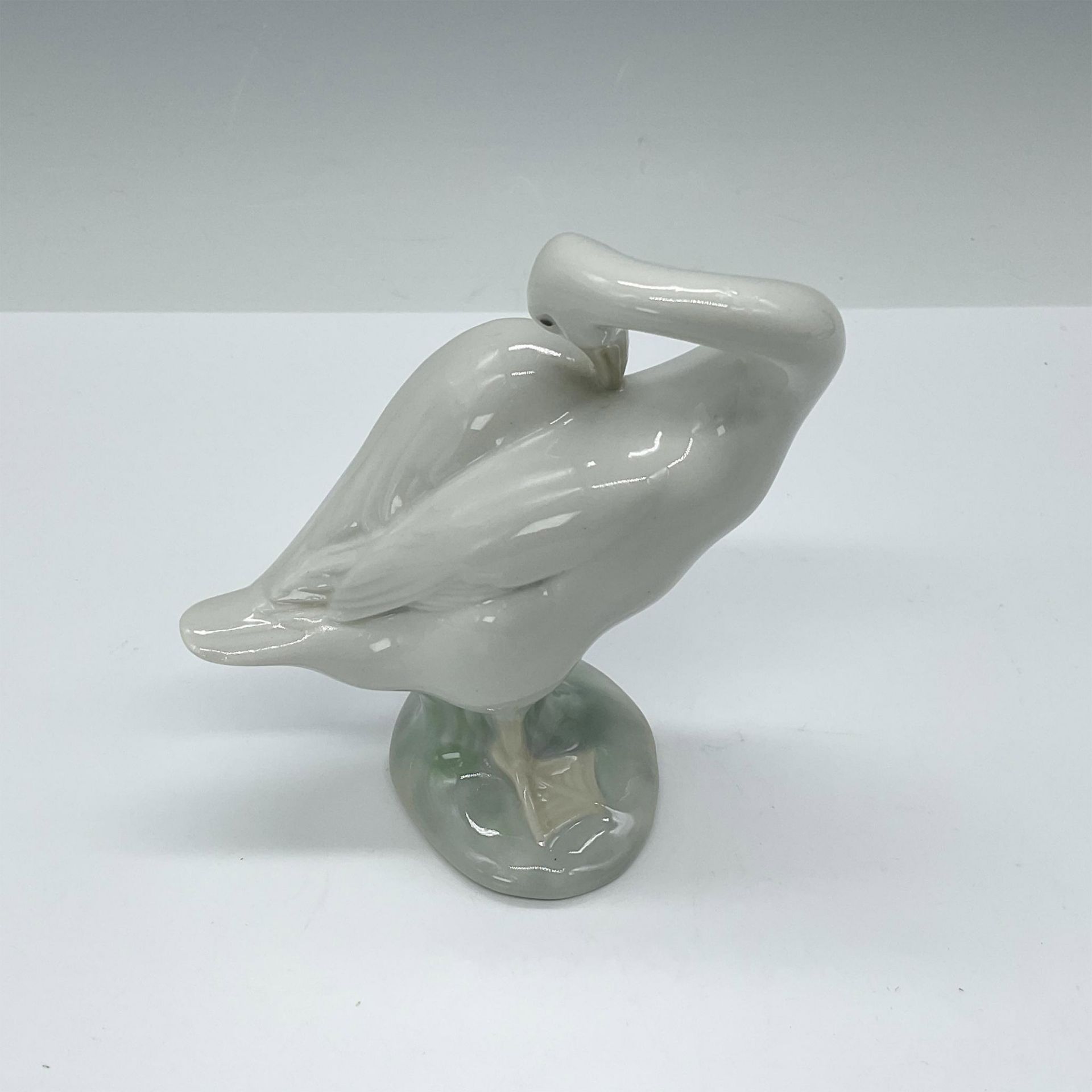 Little Duck 1004553 - Lladro Porcelain Figurine - Bild 2 aus 3