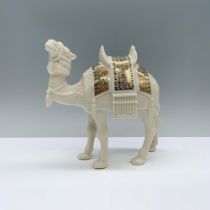 Lenox China Jewels Collection Figurine, Camel