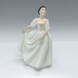 Donna - HN2939 - Royal Doulton Figurine