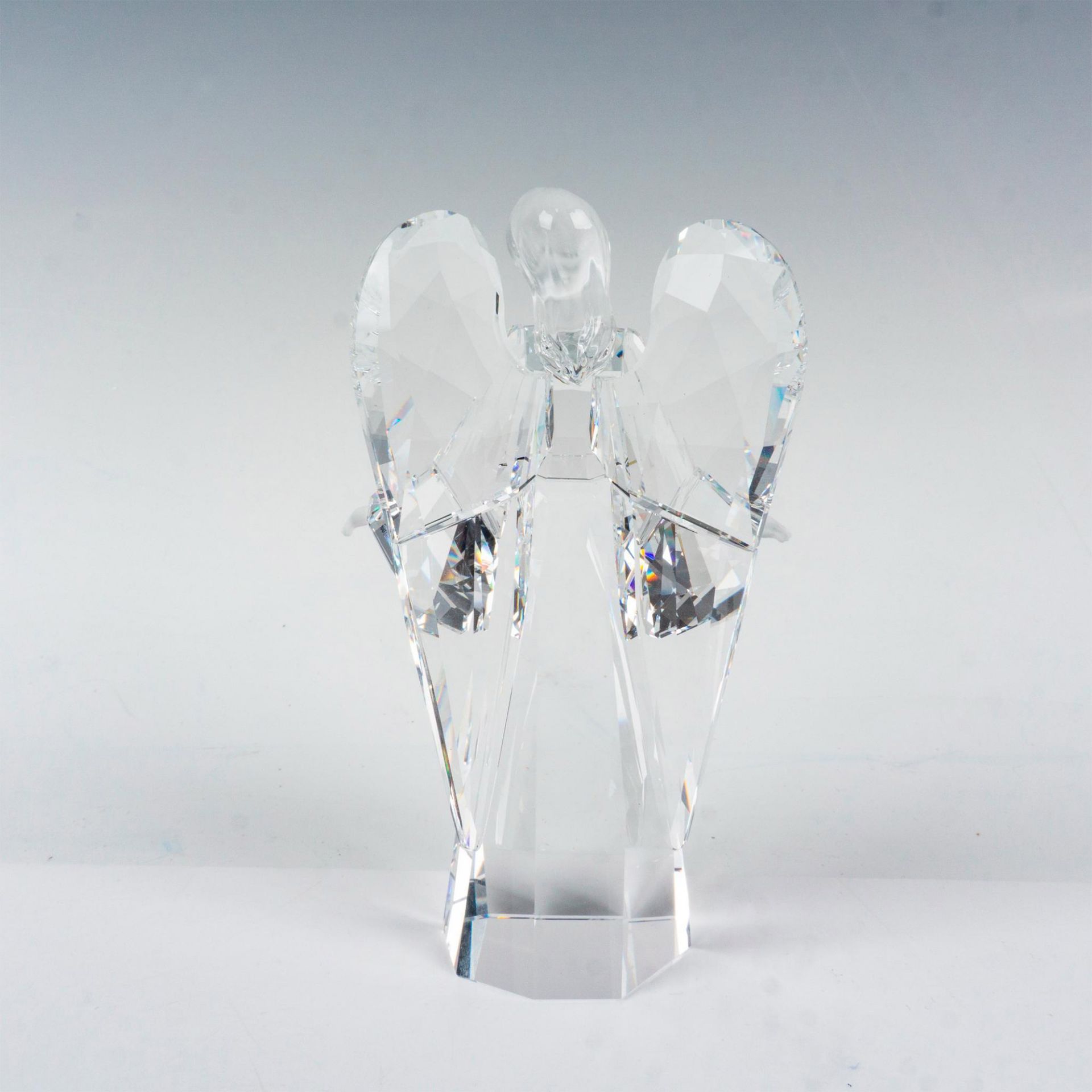 Swarovski Crystal Figurine, Angel Sophia - Bild 2 aus 4