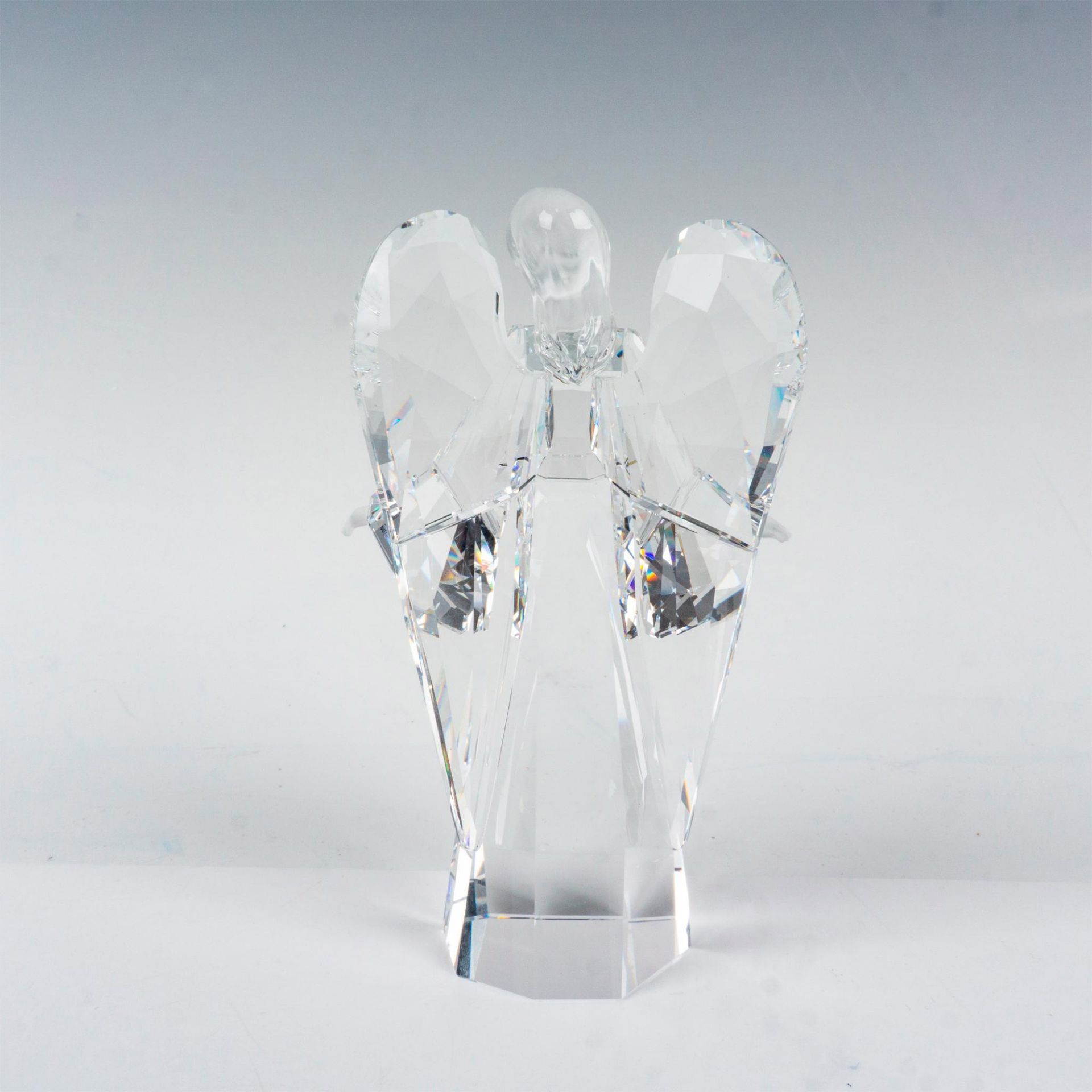 Swarovski Crystal Figurine, Angel Sophia - Image 2 of 4