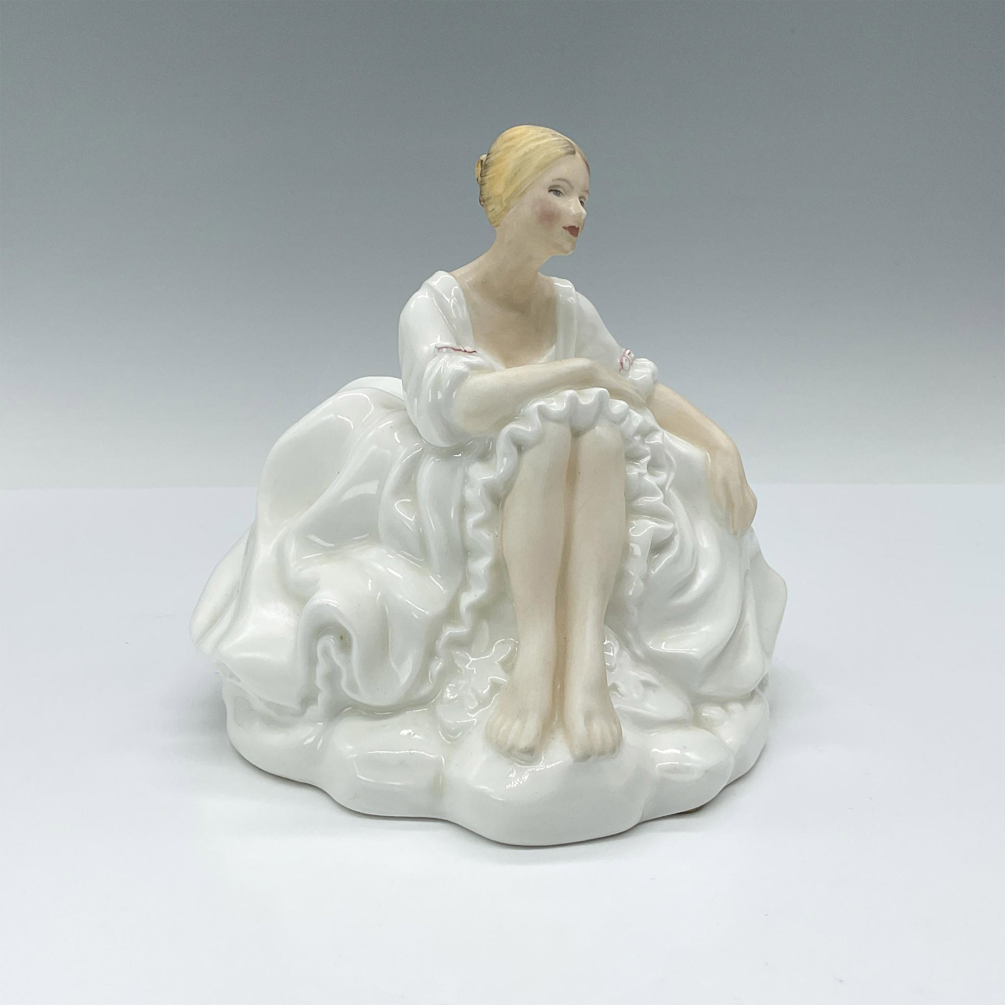 Joanne - HN2373 - Royal Doulton Figurine