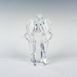 Swarovski Crystal Figurine, Angel Sophia