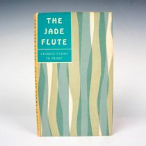 The Jade Flute, Book