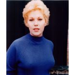 High Quality Photograph, Kim Novak