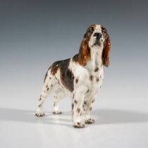 Royal Doulton Porcelain Figurine, Springer Spaniel HN 2516