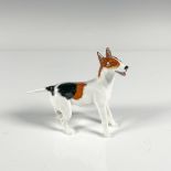 Royal Doulton Porcelain Dog Figurine, Bull Terrier HN2511