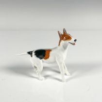 Royal Doulton Porcelain Dog Figurine, Bull Terrier HN2511