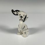 Beswick Ceramic Figurine, Puppit Dog