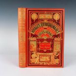Jules Verne, Robur/Un Billet de loterie, Deux Elephants Red