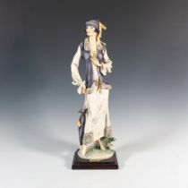 Florence Giuseppe Armani Figurine, Tamara