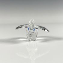 Swarovski Crystal Disney Figurine, Dumbo