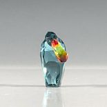 Swarovski Crystal Figurine, Fred The Vulture