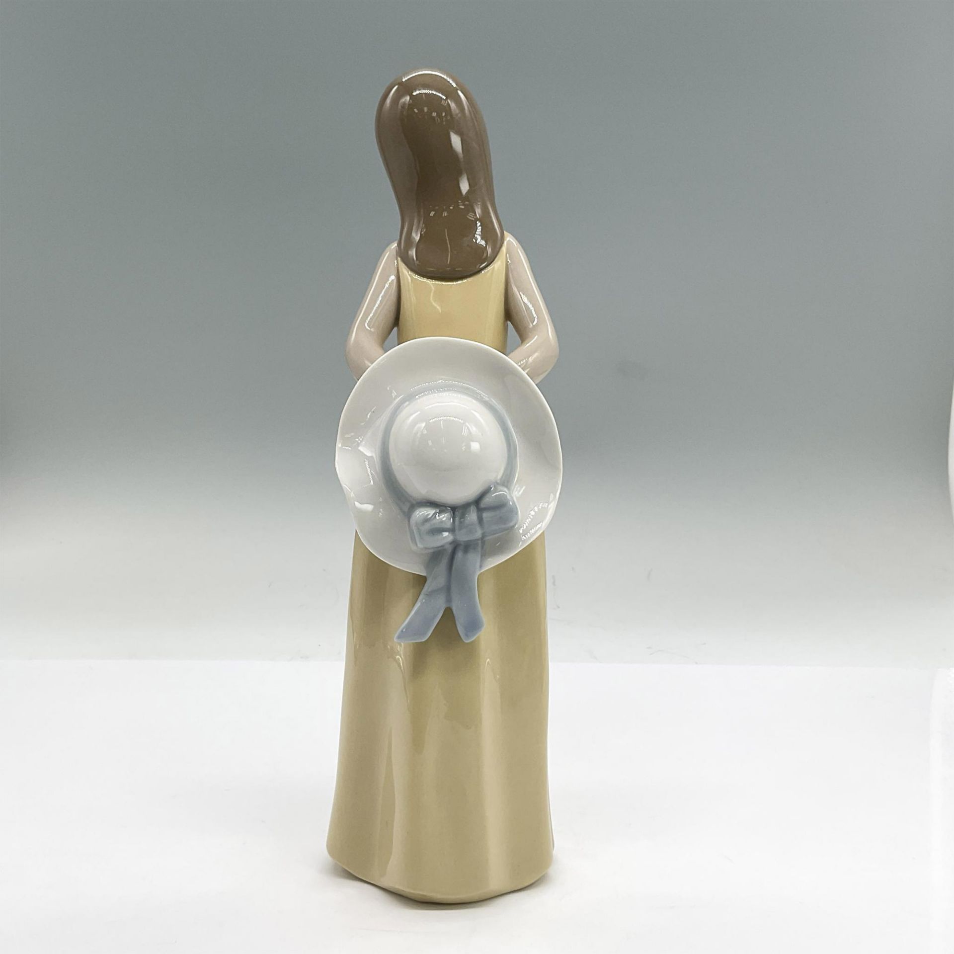 Lladro Porcelain Figurine, Naughty 1005006 - Image 2 of 3