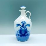 Bing and Grondahl Cherry Heering Jug