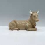 Nao by Lladro Porcelain Figurine, Calf 2012021