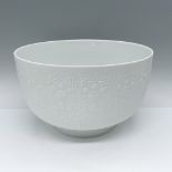 Rosenthal Porcelain Bjorn Wiinblad Bowl