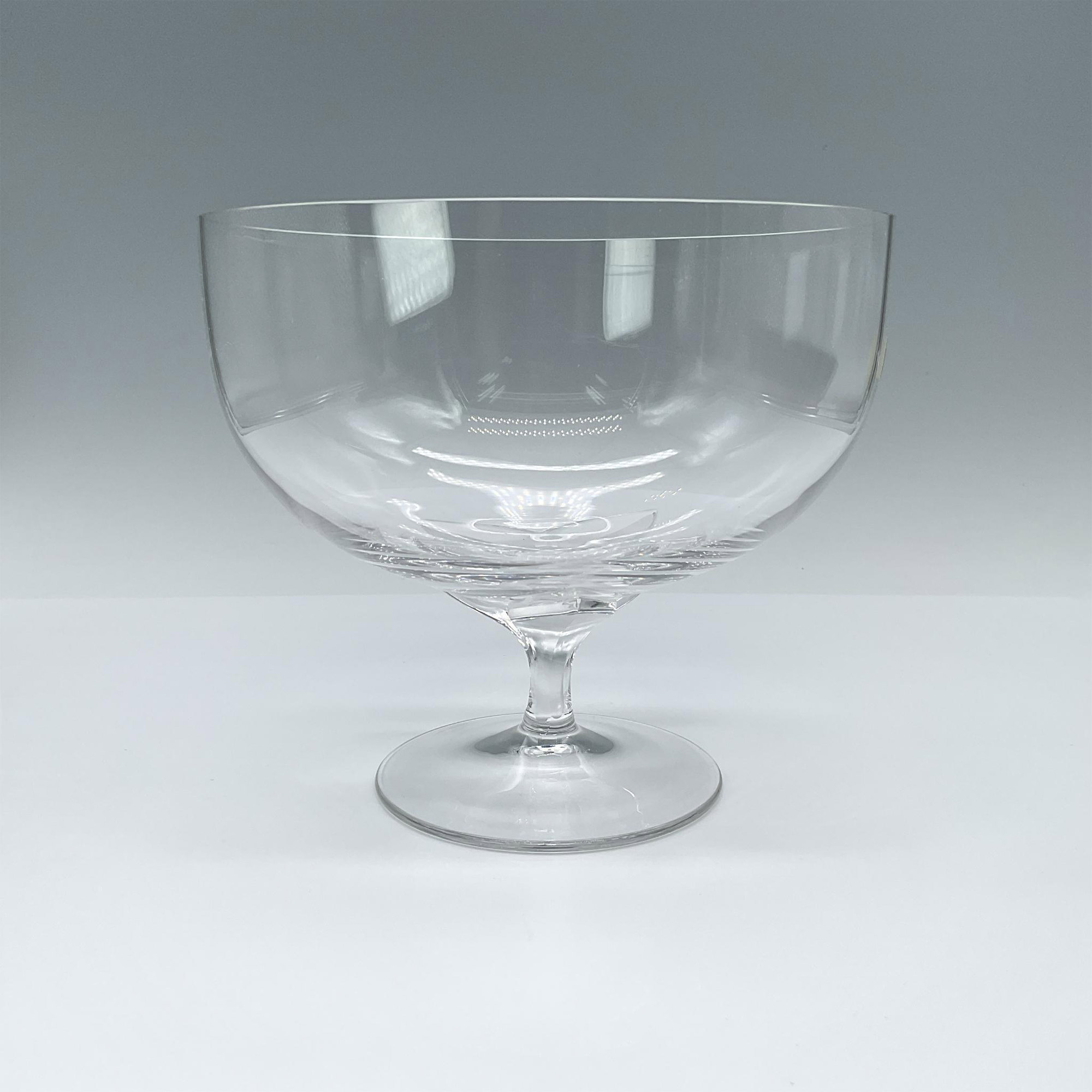 Rosenthal Crystal Studio-Line, Compote