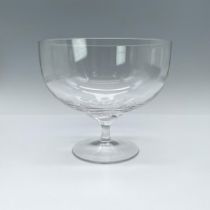 Rosenthal Crystal Studio-Line, Compote