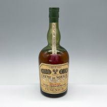 Cusenier Creme de Noyaux Liqueur