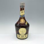 Vintage Dom Benedictine Le Directeur Liqueur