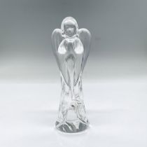 Waterford Crystal Figurine, Angel