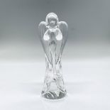 Waterford Crystal Figurine, Angel