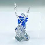 Swarovski Crystal Figurine, Isadora