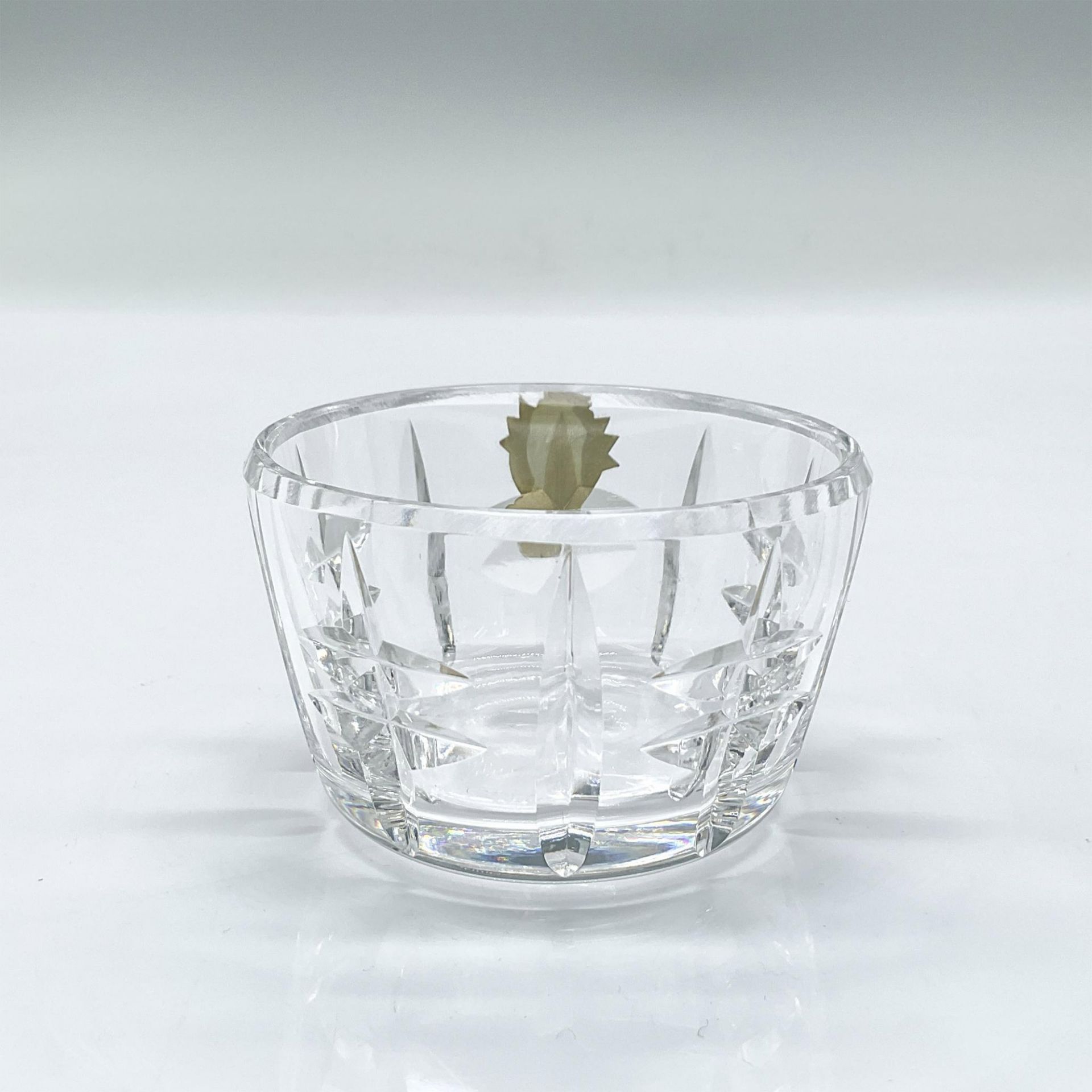 Waterford Crystal Small Dish - Bild 2 aus 3