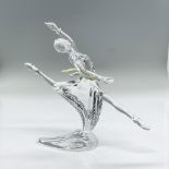 Swarovski Crystal Figurine, Magic of Dance, Anna 2004