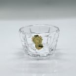 Waterford Crystal Small Dish