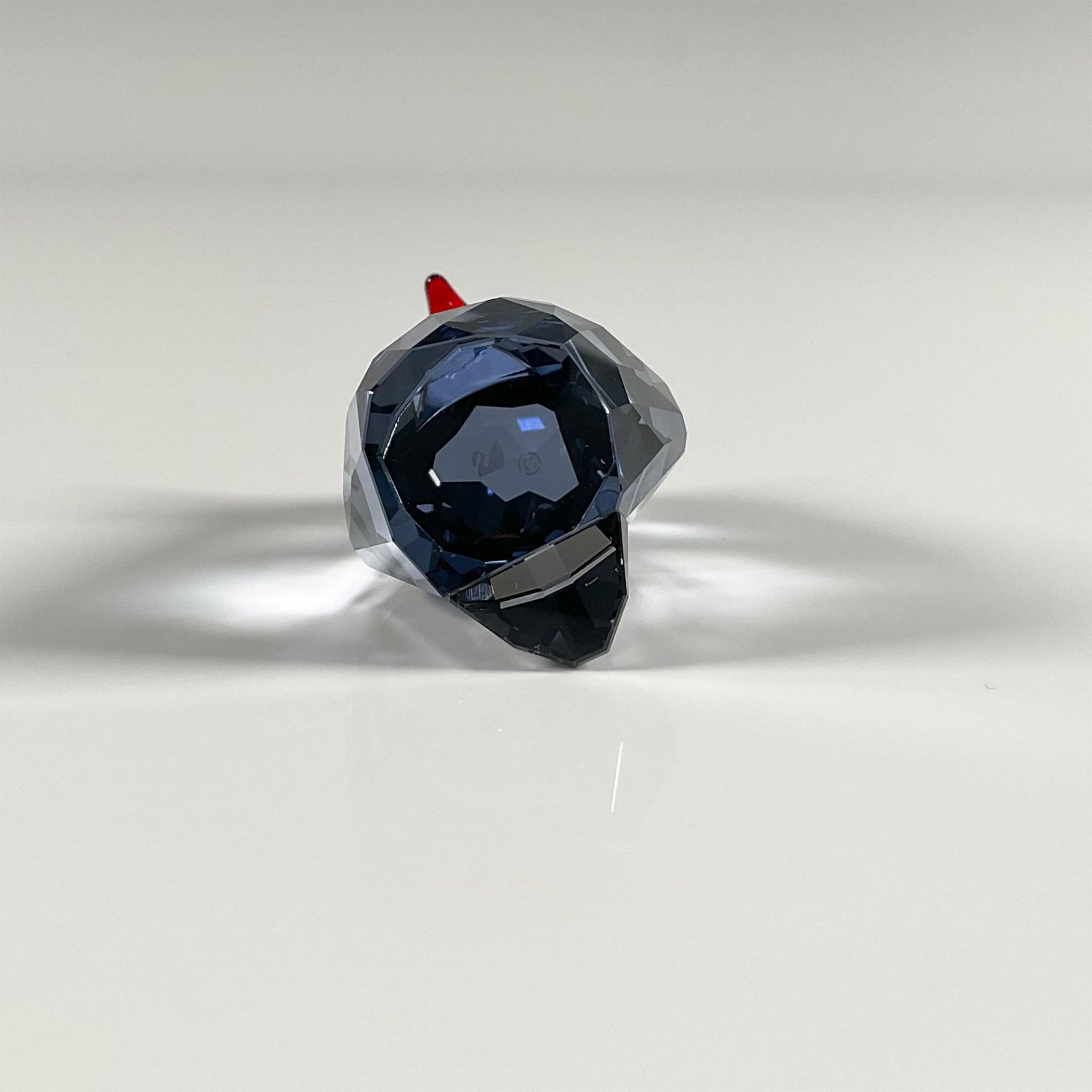 Swarovski Crystal Figurine, Jack The Penguin - Bild 4 aus 4