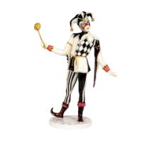 Royal Doulton Bone China Figurine, Dante HN4503