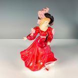 Patricia - HN3365 - Royal Doulton Figurine