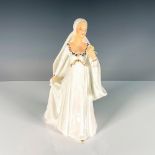 Bride - HN2873 - Royal Doulton Figurine