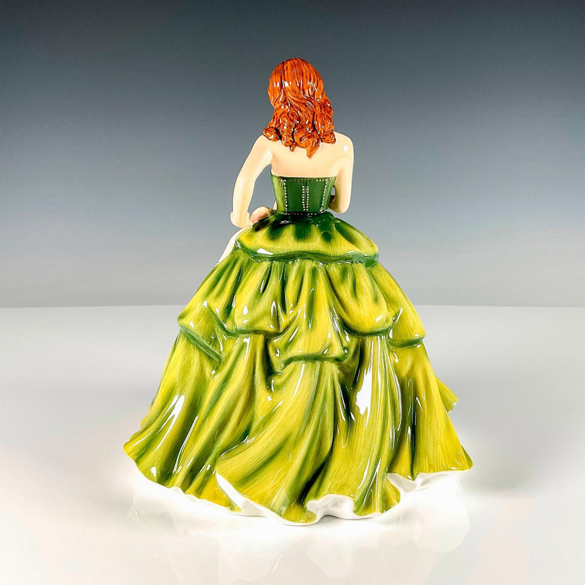 Anabel - HN5115 - Royal Doulton Figurine - Image 2 of 3