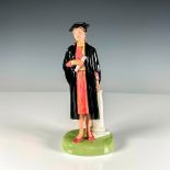 Graduate - HN3016 - Royal Doulton Figurine