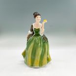 Fleur - HN2368 - Royal Doulton Figurine