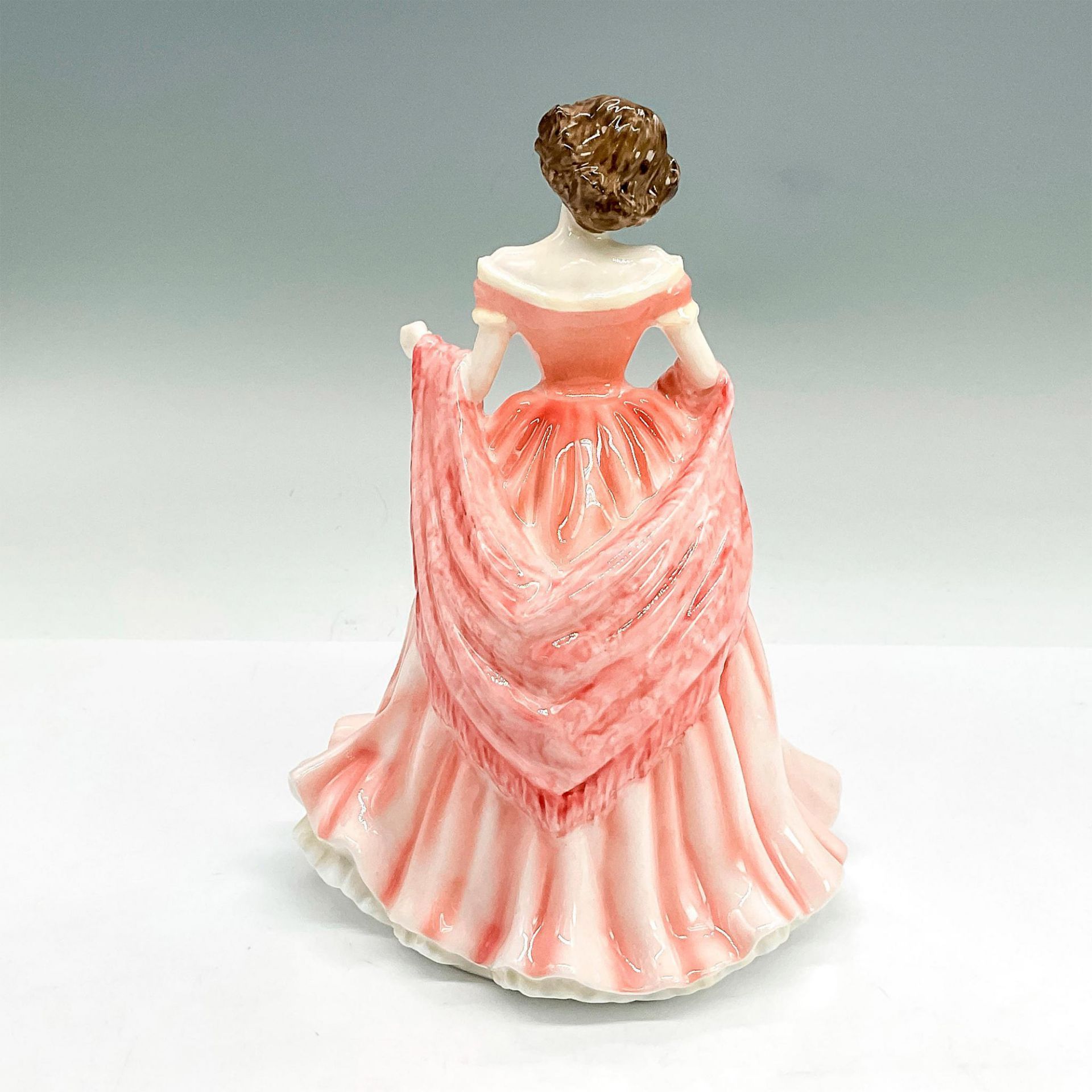 Ruth - HN4099 - Royal Doulton Figurine - Bild 2 aus 3