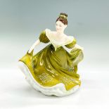 Lynne - HN2329 - Royal Doulton Figurine