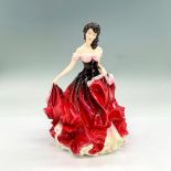 Deborah - HN5018 - Royal Doulton Figurine