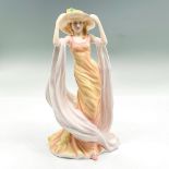 Spring - HN4720 - Royal Doulton Figurine