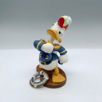 Walt Disney Classics Figurine, Sea Scouts