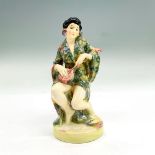 Geisha - HN1310 - Royal Doulton Figurine